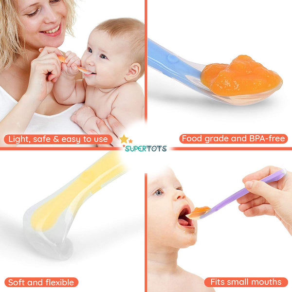 Monee Baby Spoon – buddingtodds