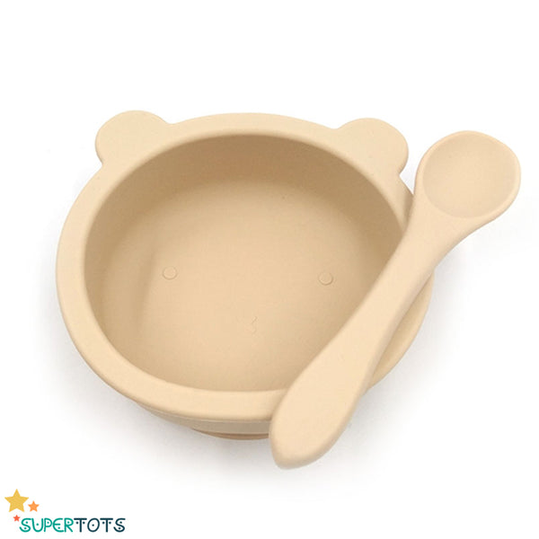 https://www.super-tots.com/cdn/shop/products/SuctionBowlBeigeProduct_grande.jpg?v=1637201144